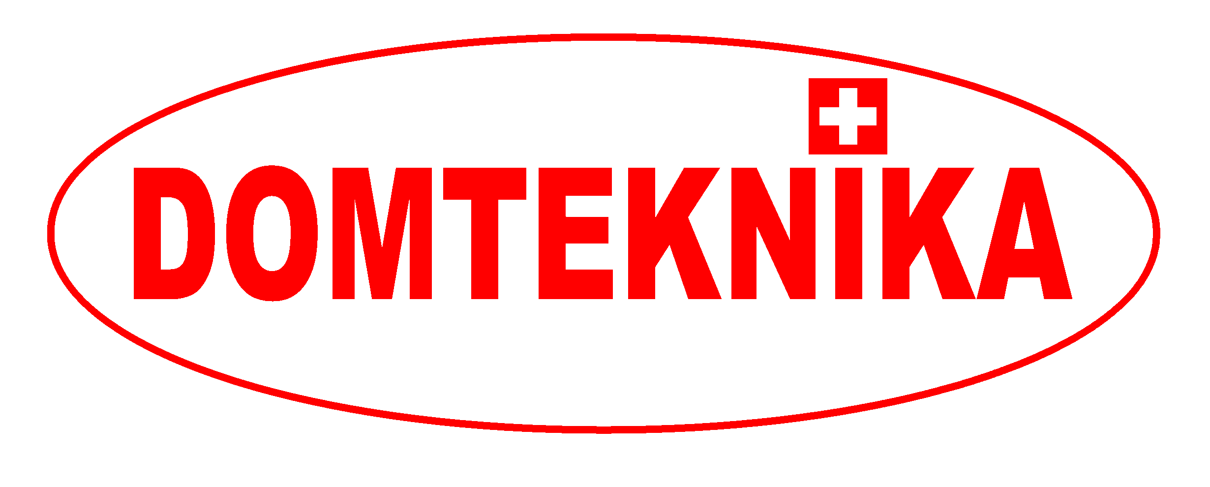 DOMTEKNIKA