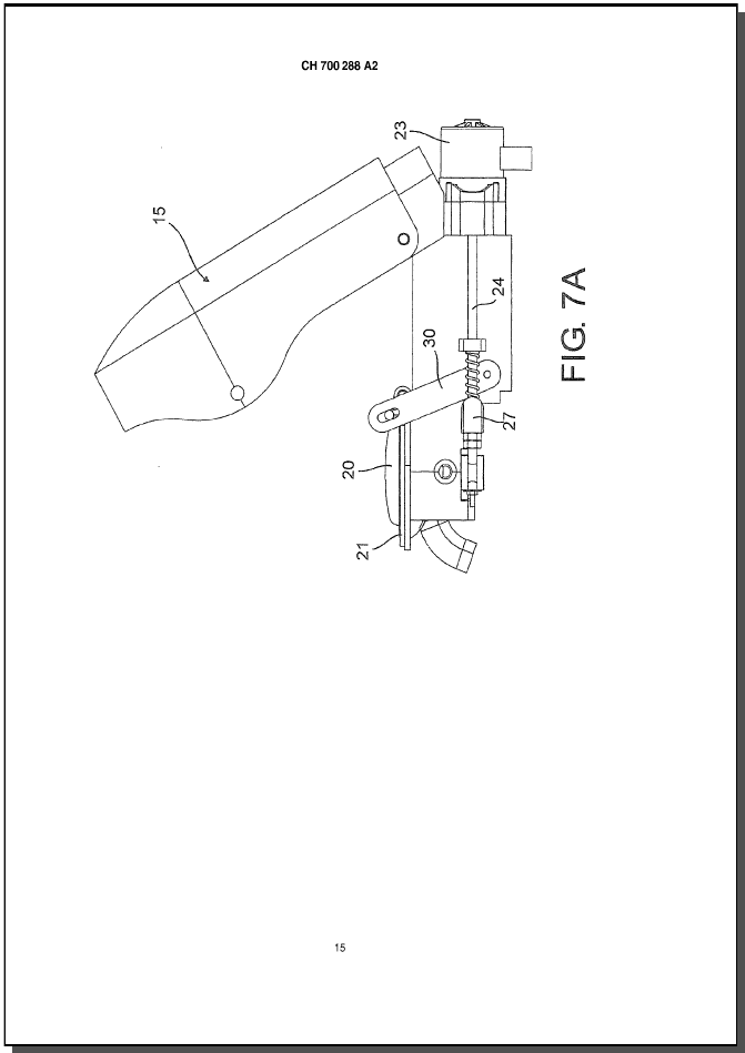 CH700288 (A2) — 8