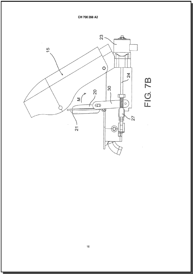 CH700288 (A2) — 9
