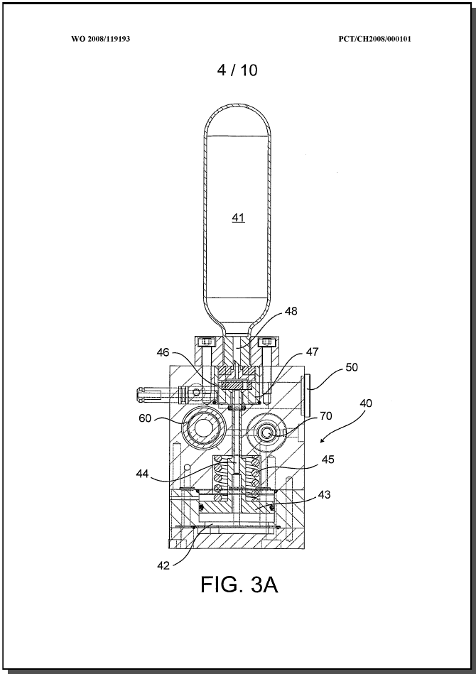 EP2129582 (A1) — 4