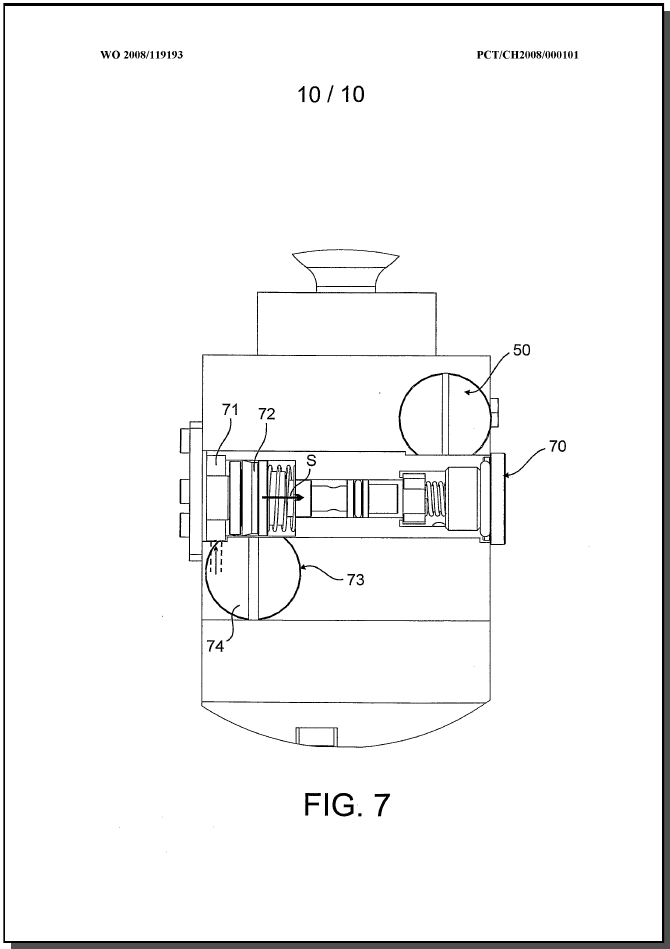 EP2129582 (A1) — 10