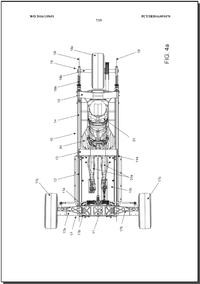 EP3261867 (A2) — 7
