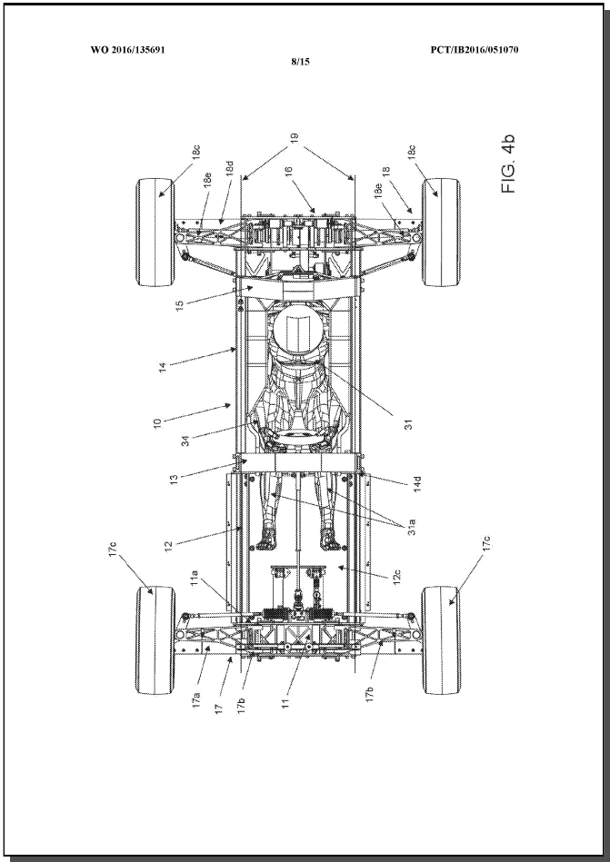 EP3261867 (A2) — 8