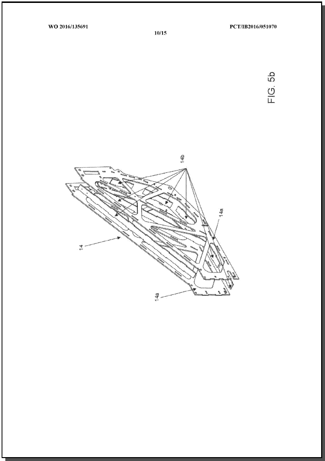 EP3261867 (A2) — 10
