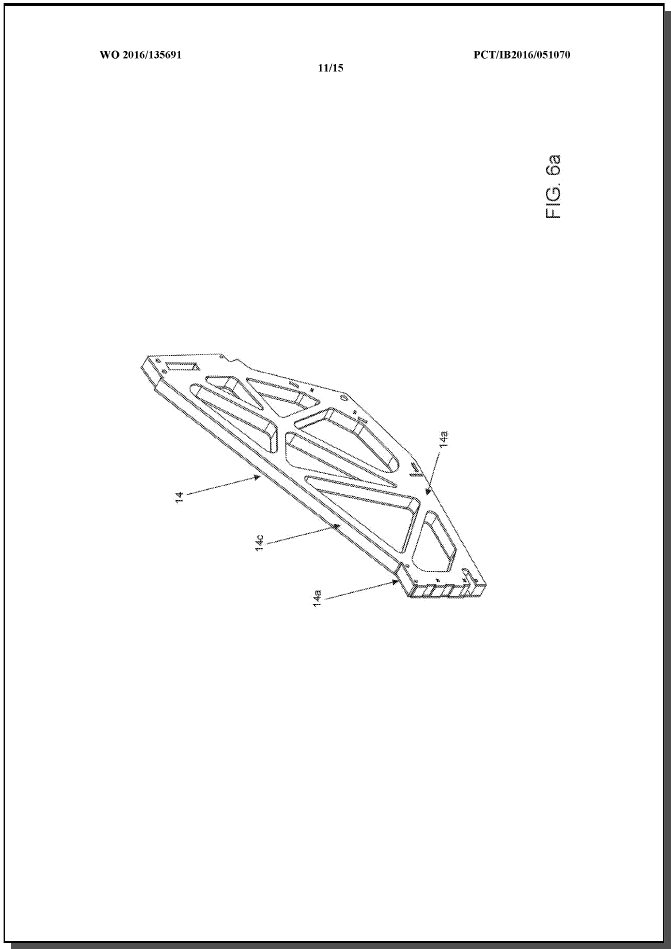 EP3261867 (A2) — 11