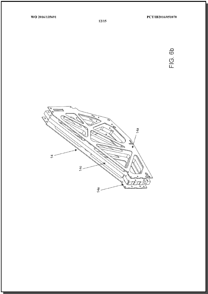 EP3261867 (A2) — 12