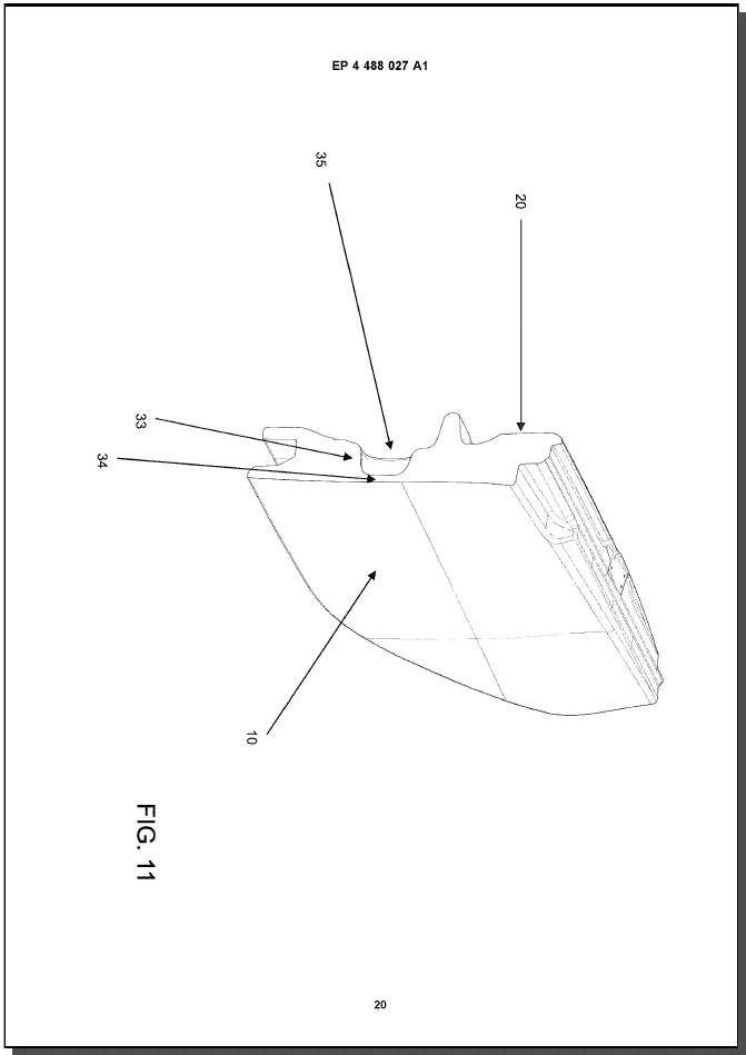 EP4488027 (A1) — 11