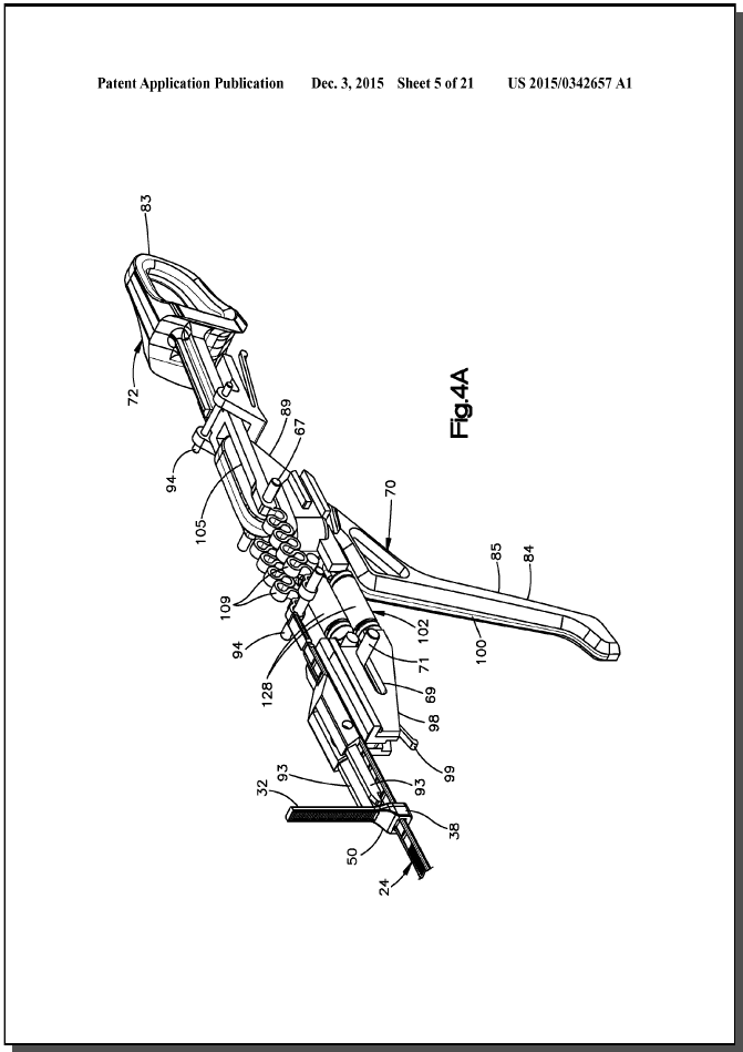 US2015342657 (A1) — 5