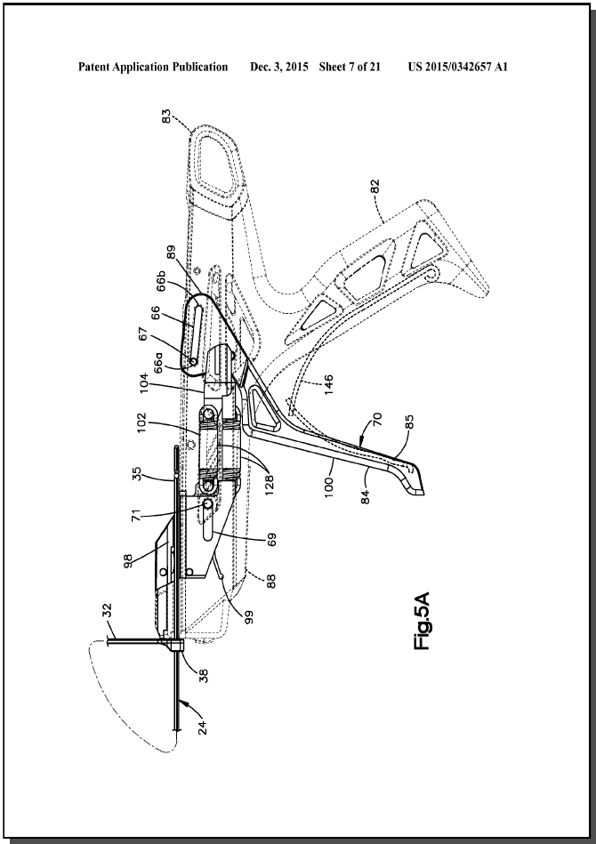 US2015342657 (A1) — 7