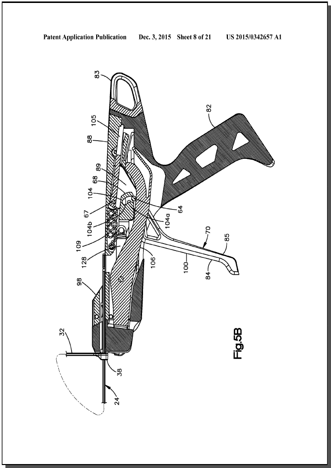 US2015342657 (A1) — 8