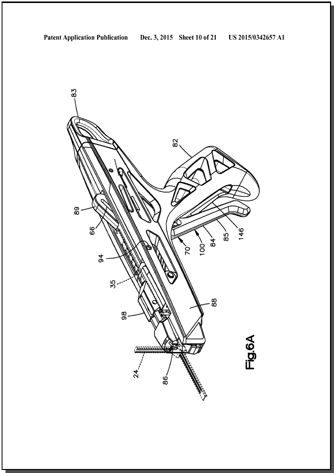 US2015342657 (A1) — 10