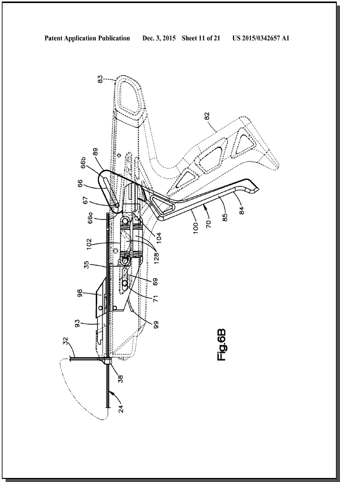 US2015342657 (A1) — 11