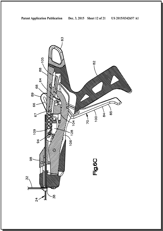 US2015342657 (A1) — 12