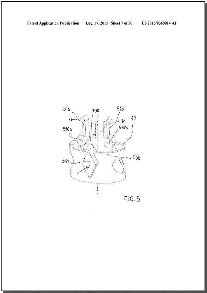 US2015360014 (A1) — 7