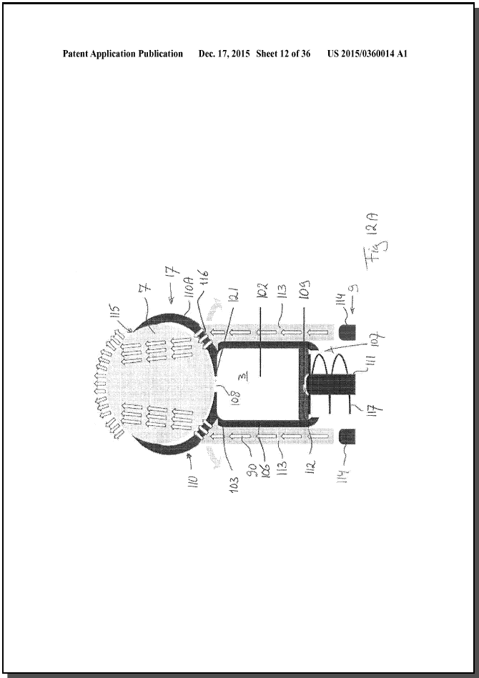 US2015360014 (A1) — 12
