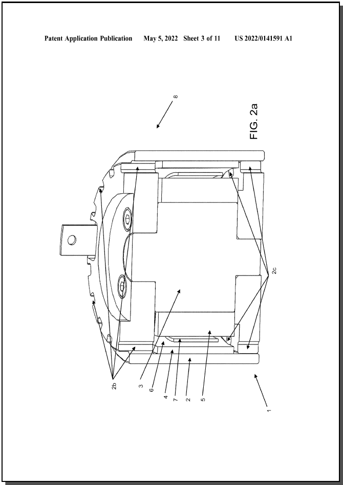 US2022141591 (A1) — 3