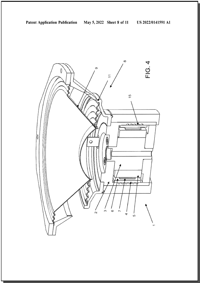 US2022141591 (A1) — 8