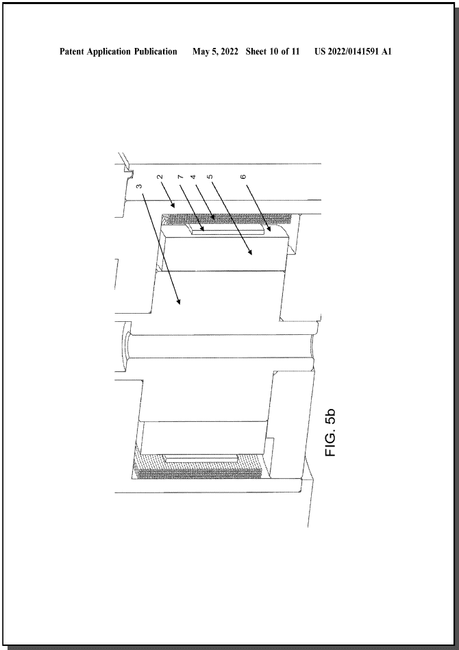 US2022141591 (A1) — 10