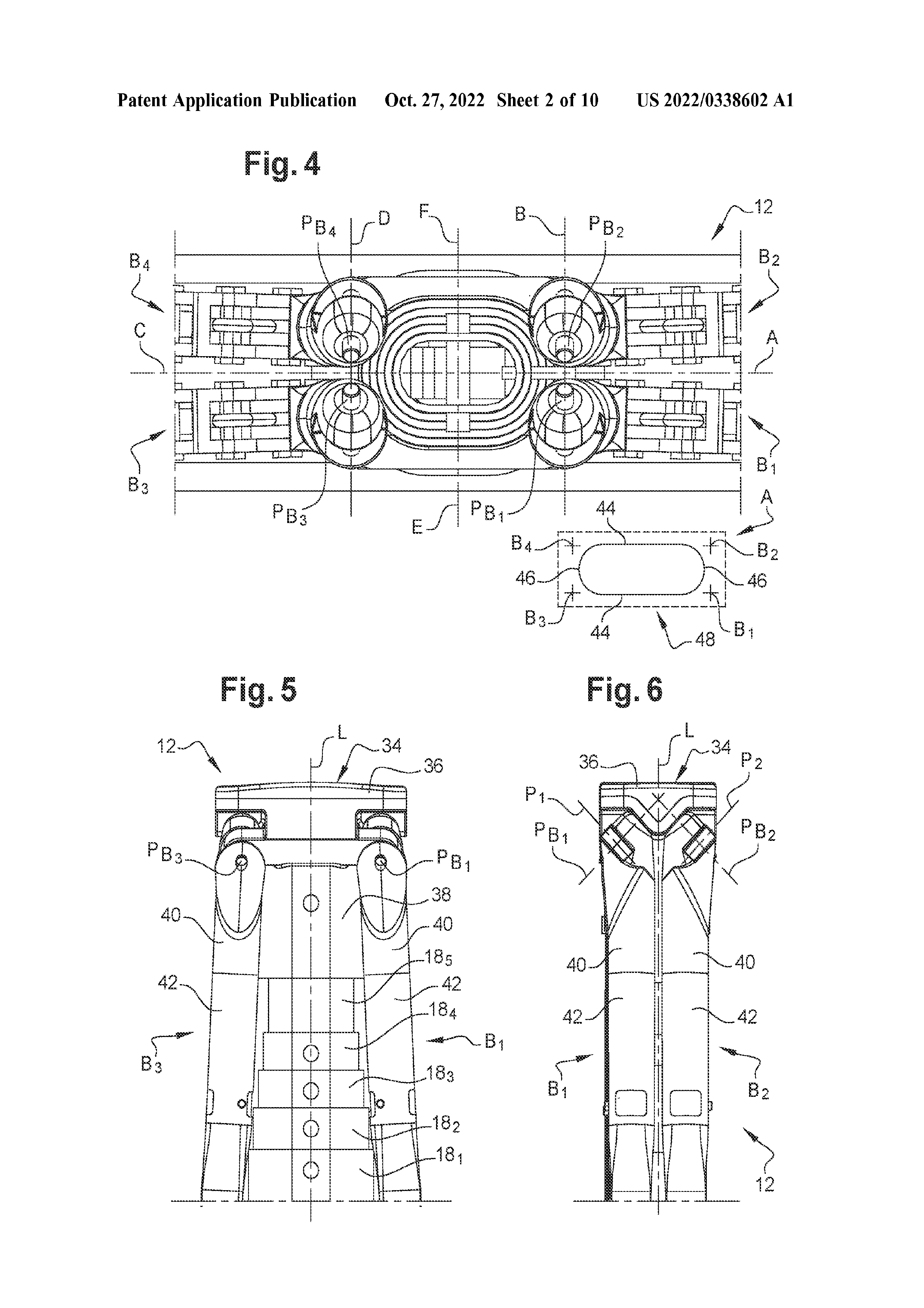 US2022338602 (A1) — 2