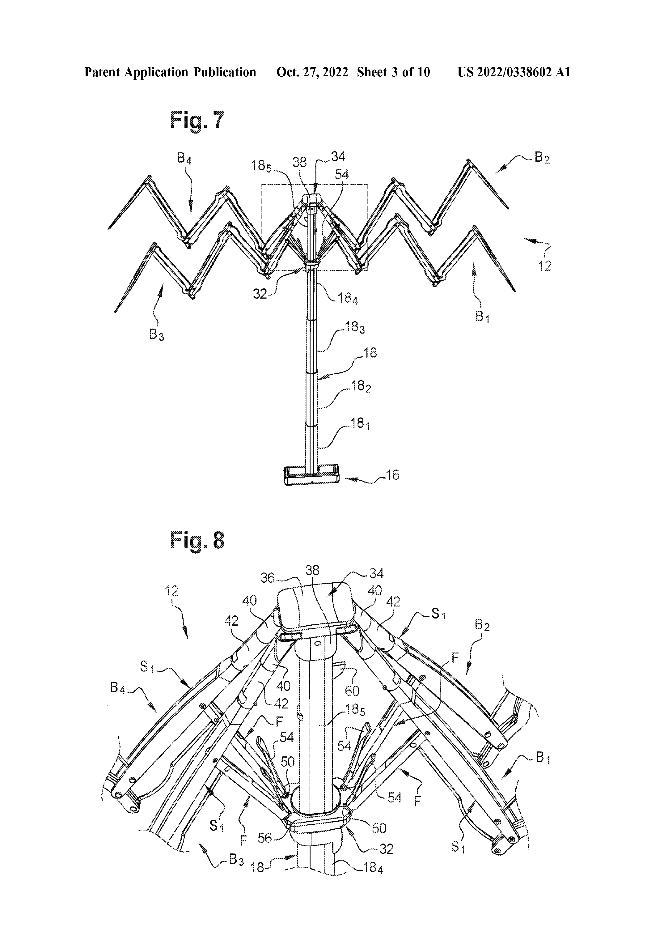 US2022338602 (A1) — 3