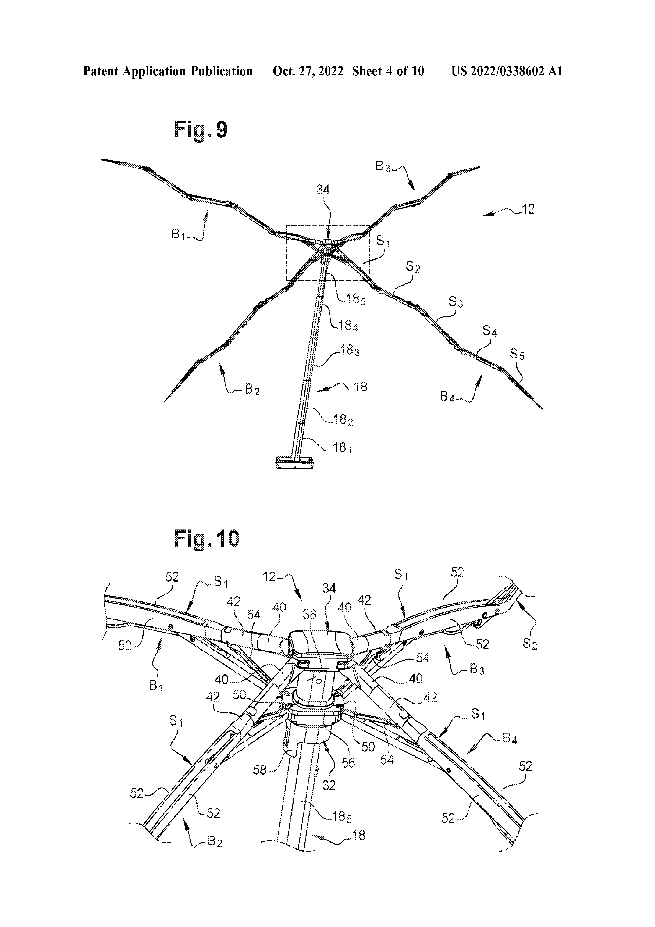 US2022338602 (A1) — 4