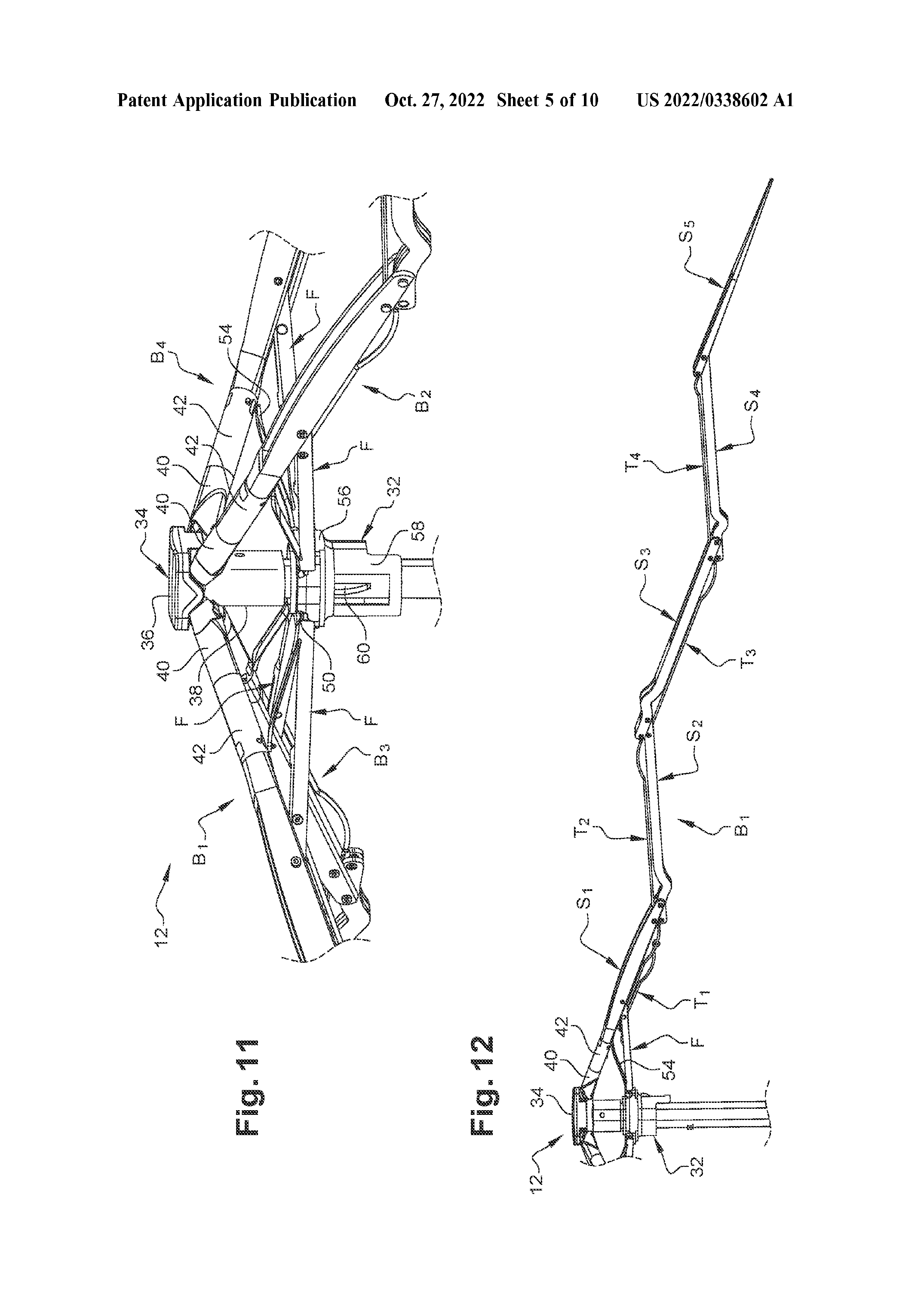 US2022338602 (A1) — 5