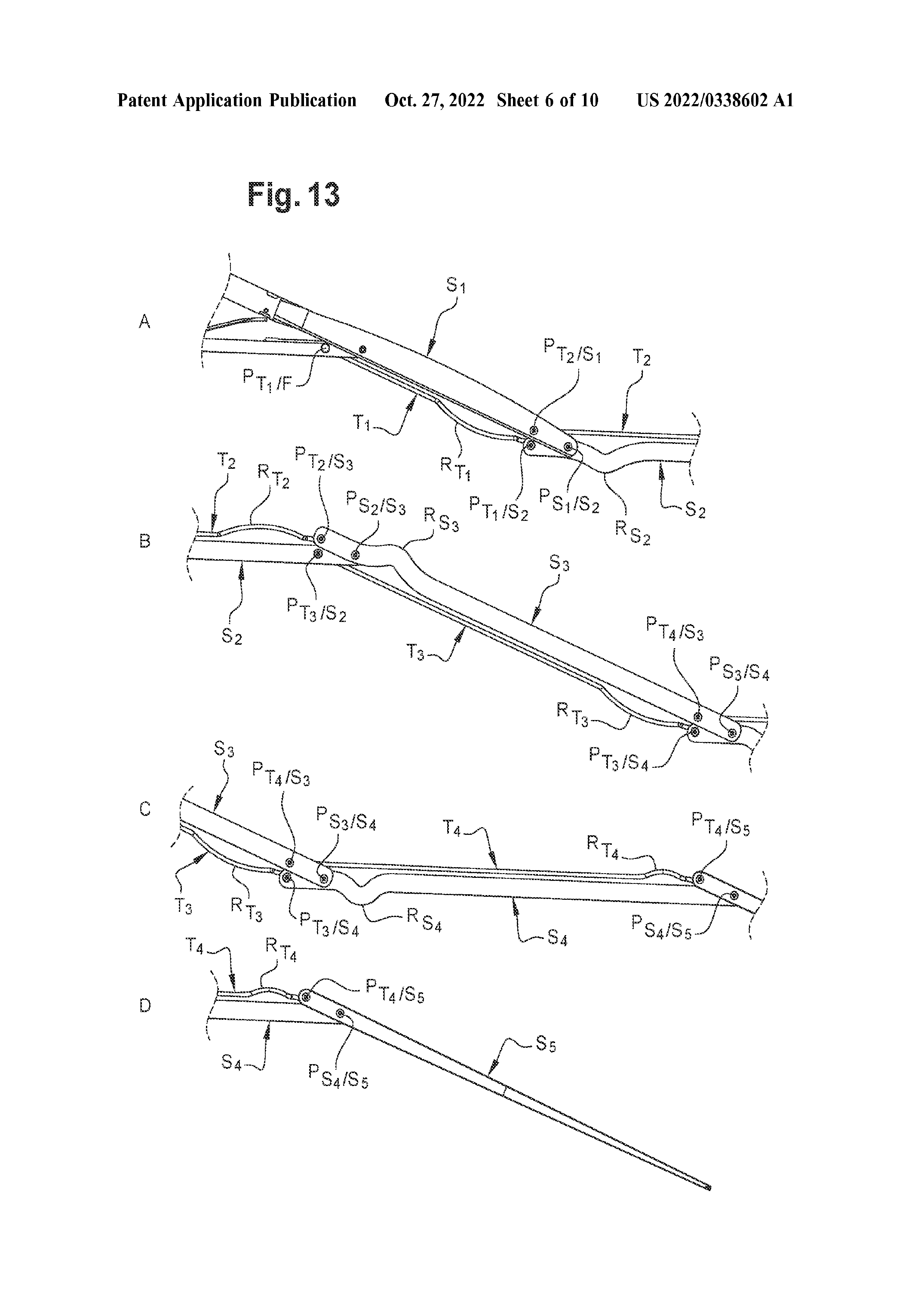 US2022338602 (A1) — 6