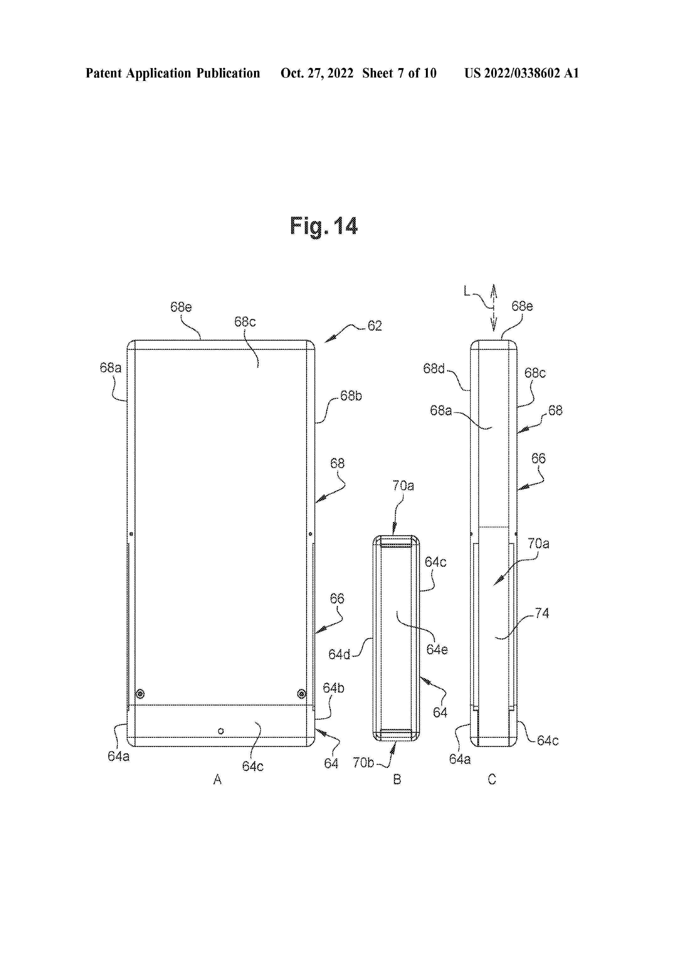 US2022338602 (A1) — 7