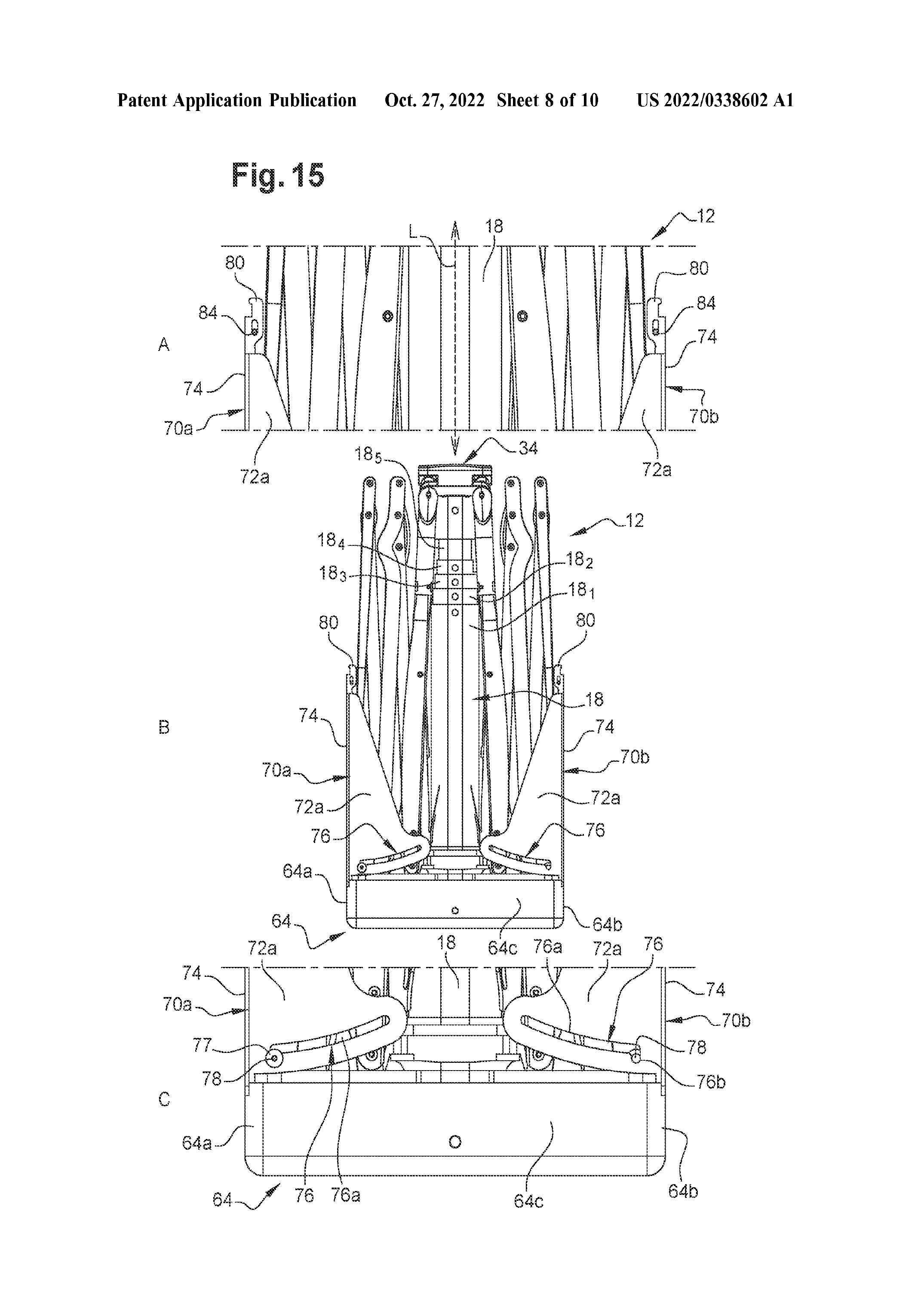 US2022338602 (A1) — 8