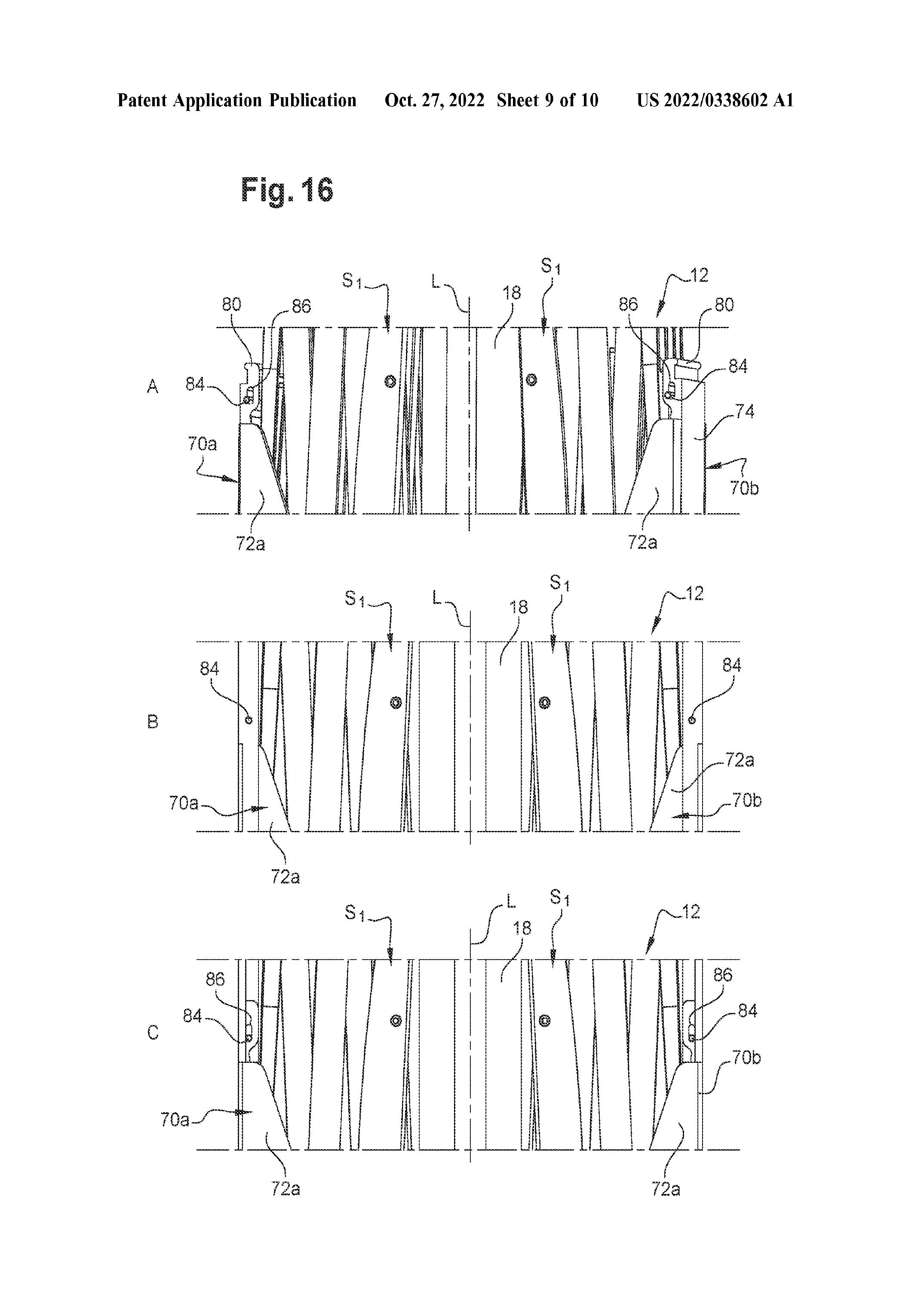 US2022338602 (A1) — 9