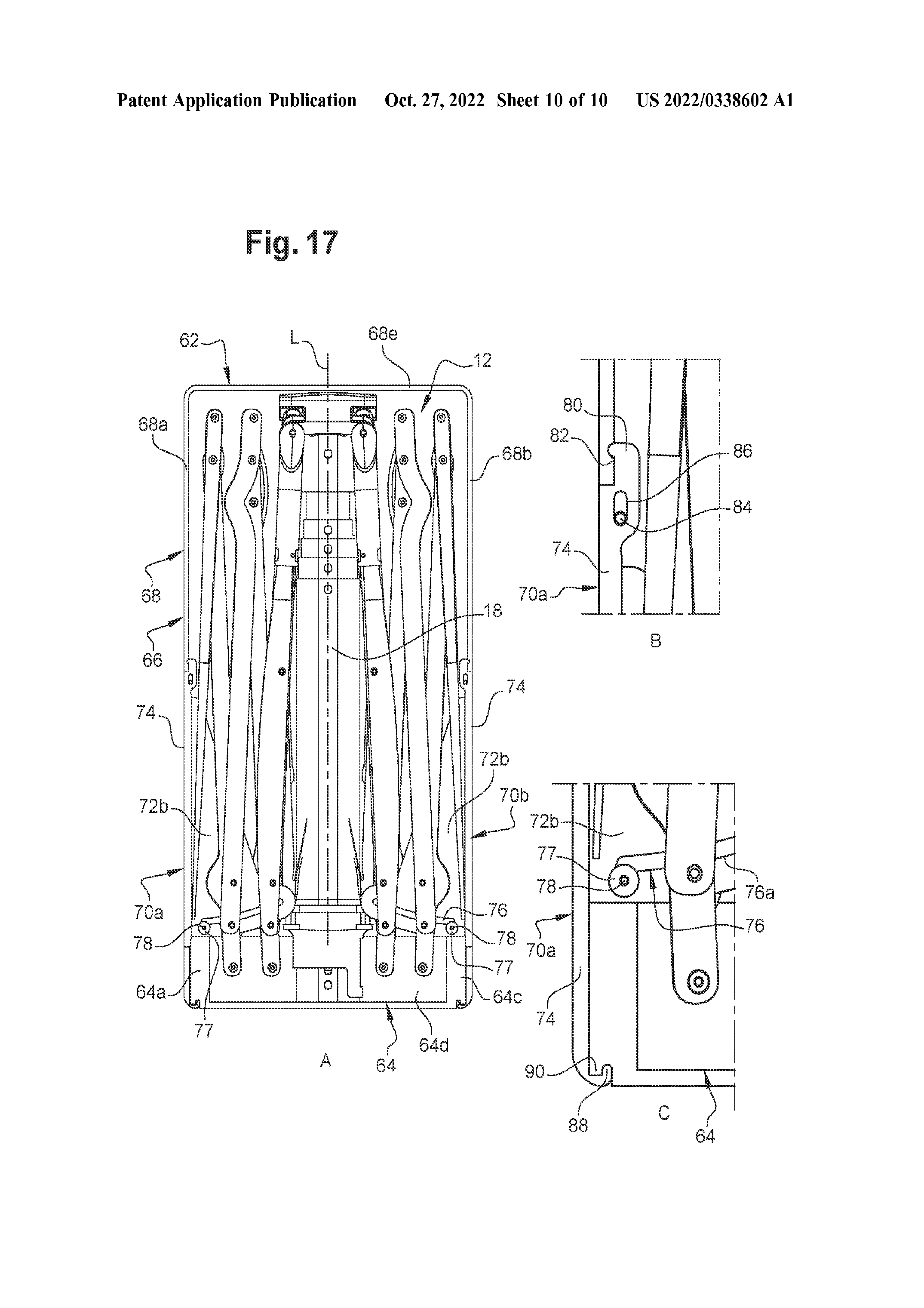 US2022338602 (A1) — 10