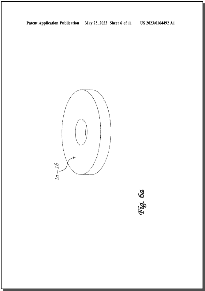US2023164492 (A1) — 6