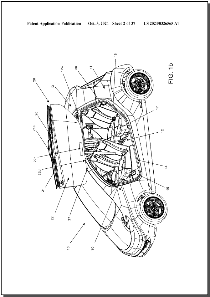 US2024326565 (A1) — 2