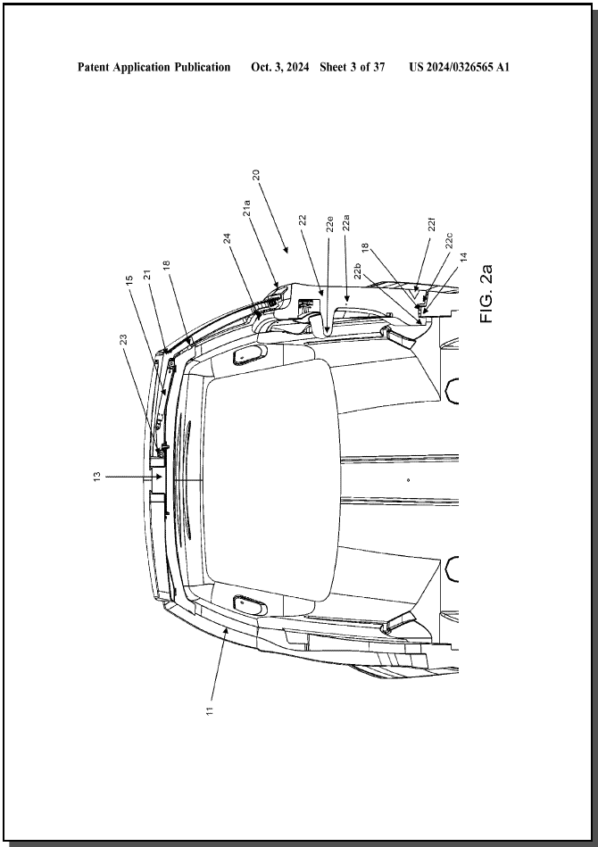 US2024326565 (A1) — 3