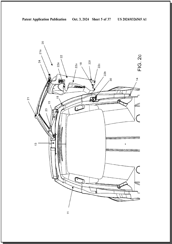 US2024326565 (A1) — 5