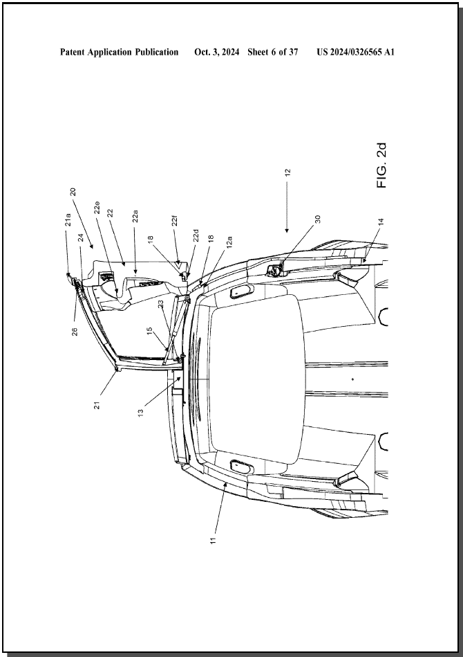 US2024326565 (A1) — 6