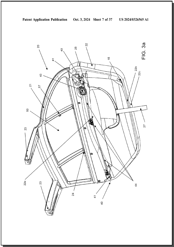 US2024326565 (A1) — 7