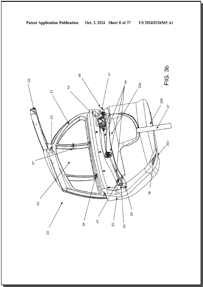 US2024326565 (A1) — 8