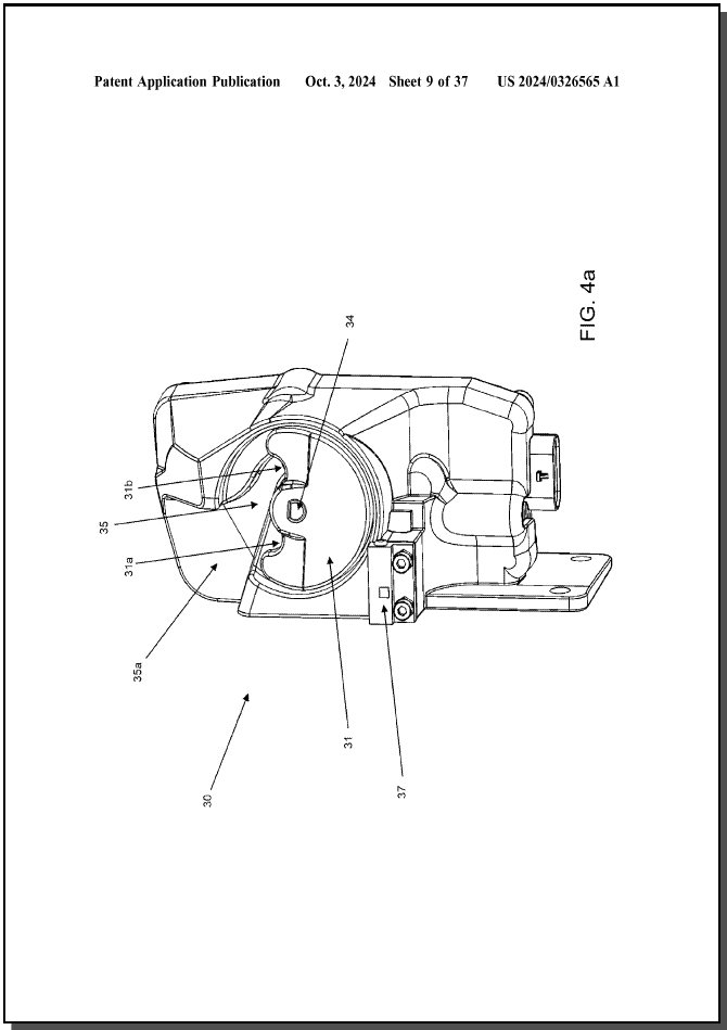 US2024326565 (A1) — 9