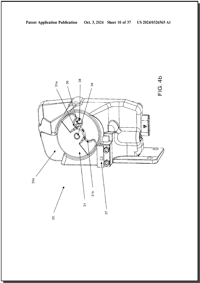 US2024326565 (A1) — 10