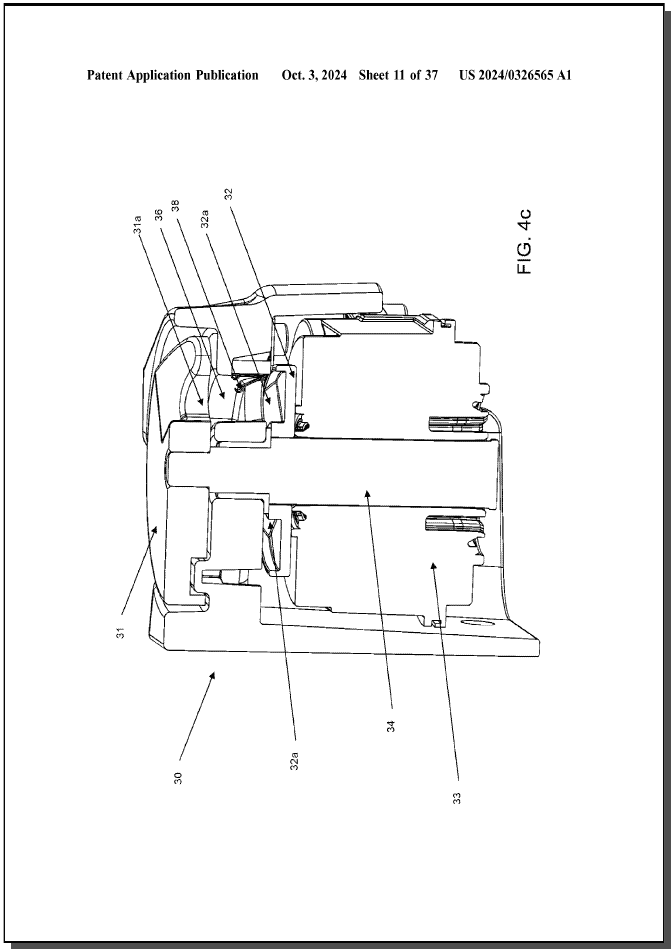 US2024326565 (A1) — 11
