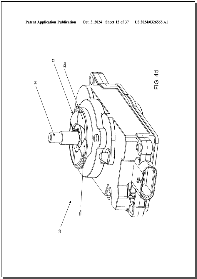 US2024326565 (A1) — 12