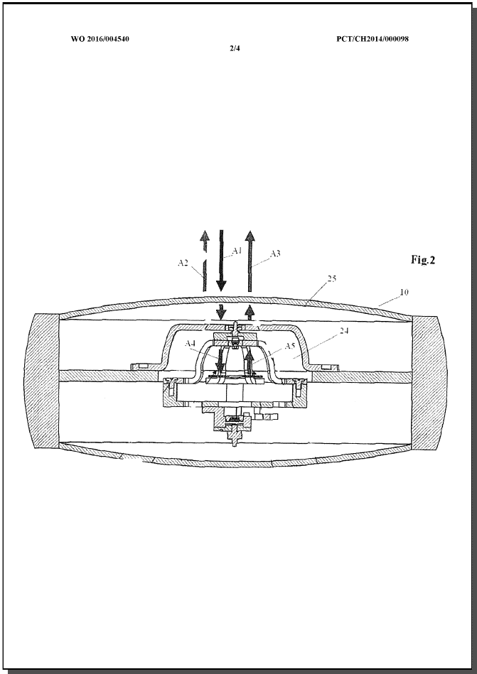 WO2016004540 (A1) — 2