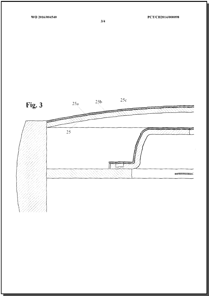 WO2016004540 (A1) — 3