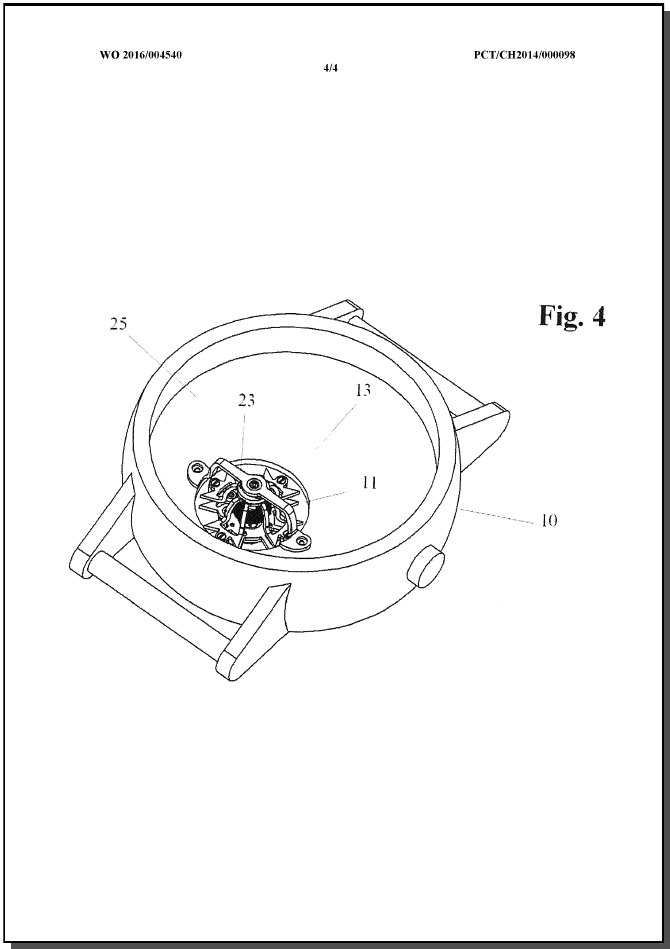 WO2016004540 (A1) — 4