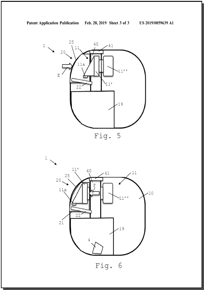 US2019059639 (A1) — 3