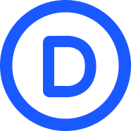 DOMTEKNIKA